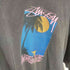 ステューシー Stussy アロハプリントフェードTee メンズ XL