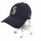 ニューエラ NEW ERA 9FORTY MARINERS 6パネルキャップ メンズ