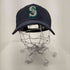 ニューエラ NEW ERA 9FORTY MARINERS 6パネルキャップ メンズ