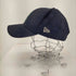 ニューエラ NEW ERA 9FORTY MARINERS 6パネルキャップ メンズ