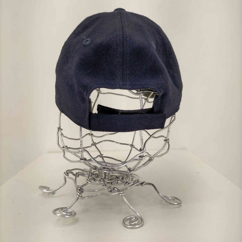 ニューエラ NEW ERA 9FORTY MARINERS 6パネルキャップ メンズ