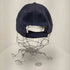 ニューエラ NEW ERA 9FORTY MARINERS 6パネルキャップ メンズ