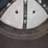 ニューエラ NEW ERA 9FORTY MARINERS 6パネルキャップ メンズ