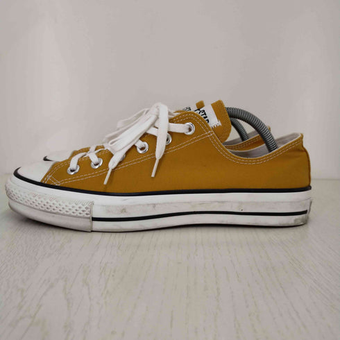 コンバース CONVERSE CANVAS ALL STAR J OX メンズ 8