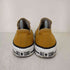 コンバース CONVERSE CANVAS ALL STAR J OX メンズ 8