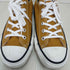 コンバース CONVERSE CANVAS ALL STAR J OX メンズ 8