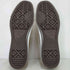 コンバース CONVERSE CANVAS ALL STAR J OX メンズ 8
