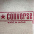 コンバース CONVERSE CANVAS ALL STAR J OX メンズ 8