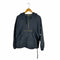 ギャップ Gap 00S OLD GAP ベンチレーション オーバーサイズ ナイロン アノラックパーカー メンズ import:XS