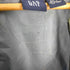 ギャップ Gap 00S OLD GAP ベンチレーション オーバーサイズ ナイロン アノラックパーカー メンズ import:XS