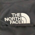 ザノースフェイス THE NORTH FACE ロゴ刺繍 ボディバック メンズ