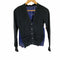 サカイ Sacai レース切替カーディガン レディース JPN:1