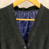 サカイ Sacai レース切替カーディガン レディース JPN:1