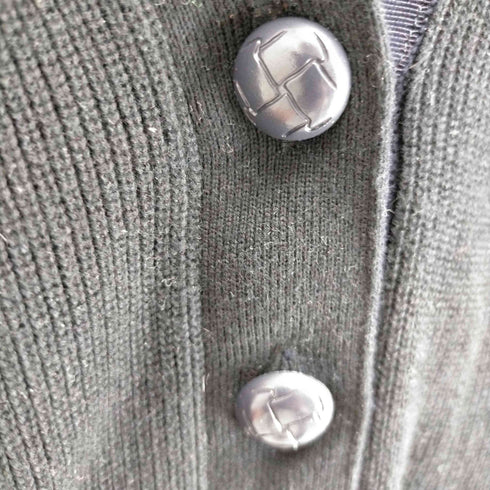 サカイ Sacai レース切替カーディガン レディース JPN:1