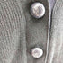 サカイ Sacai レース切替カーディガン レディース JPN:1