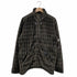 ウールリッチ WOOLRICH POLARTEC フルジップ フリースジャケット メンズ import:M