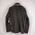 ウールリッチ WOOLRICH POLARTEC フルジップ フリースジャケット メンズ import:M
