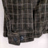 ウールリッチ WOOLRICH POLARTEC フルジップ フリースジャケット メンズ import:M