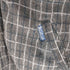 ウールリッチ WOOLRICH POLARTEC フルジップ フリースジャケット メンズ import:M