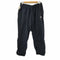 ナイキスケートボーディング NIKE SB FLEX TRACK PANT メンズ import:M