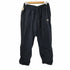 ナイキスケートボーディング NIKE SB FLEX TRACK PANT メンズ import:M