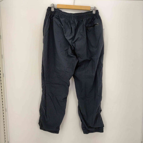 ナイキスケートボーディング NIKE SB FLEX TRACK PANT メンズ import:M