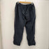 ナイキスケートボーディング NIKE SB FLEX TRACK PANT メンズ import:M