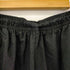 ナイキスケートボーディング NIKE SB FLEX TRACK PANT メンズ import:M