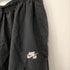 ナイキスケートボーディング NIKE SB FLEX TRACK PANT メンズ import:M