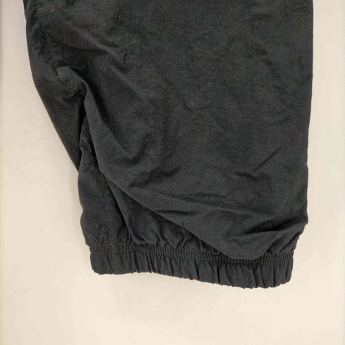 ナイキスケートボーディング NIKE SB FLEX TRACK PANT メンズ import:M