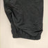 ナイキスケートボーディング NIKE SB FLEX TRACK PANT メンズ import:M