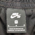 ナイキスケートボーディング NIKE SB FLEX TRACK PANT メンズ import:M