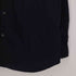 カルバンクライン CALVIN KLEIN modern fit ペイントロゴプリント ワークシャツ メンズ import:L