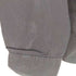 カルバンクライン CALVIN KLEIN modern fit ペイントロゴプリント ワークシャツ メンズ import:L