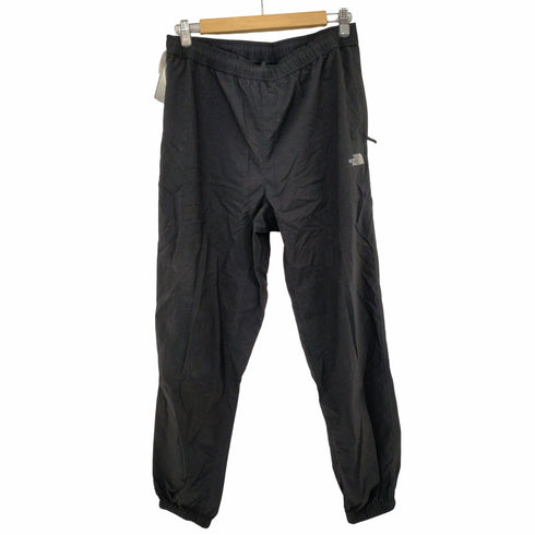 ザノースフェイス THE NORTH FACE Versatile Pant バーサタイルパンツ メンズ import:L