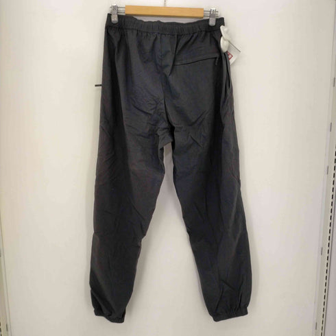 ザノースフェイス THE NORTH FACE Versatile Pant バーサタイルパンツ メンズ import:L