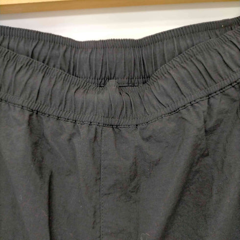 ザノースフェイス THE NORTH FACE Versatile Pant バーサタイルパンツ メンズ import:L
