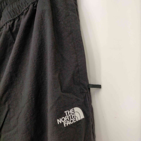ザノースフェイス THE NORTH FACE Versatile Pant バーサタイルパンツ メンズ import:L
