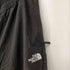ザノースフェイス THE NORTH FACE Versatile Pant バーサタイルパンツ メンズ import:L