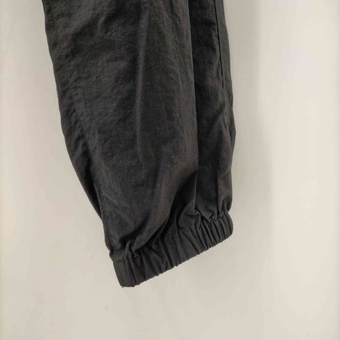 ザノースフェイス THE NORTH FACE Versatile Pant バーサタイルパンツ メンズ import:L