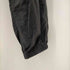 ザノースフェイス THE NORTH FACE Versatile Pant バーサタイルパンツ メンズ import:L