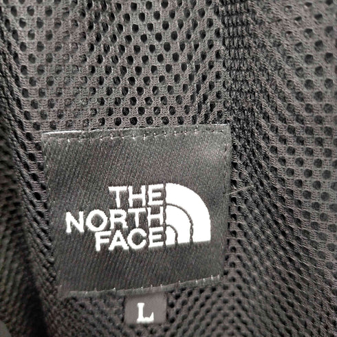 ザノースフェイス THE NORTH FACE Versatile Pant バーサタイルパンツ メンズ import:L