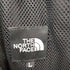 ザノースフェイス THE NORTH FACE Versatile Pant バーサタイルパンツ メンズ import:L