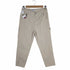 ザラ ZARA ダブルニー ペインターパンツ メンズ EUR40