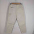 ザラ ZARA ダブルニー ペインターパンツ メンズ EUR40