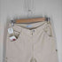 ザラ ZARA ダブルニー ペインターパンツ メンズ EUR40