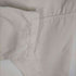 ザラ ZARA ダブルニー ペインターパンツ メンズ EUR40