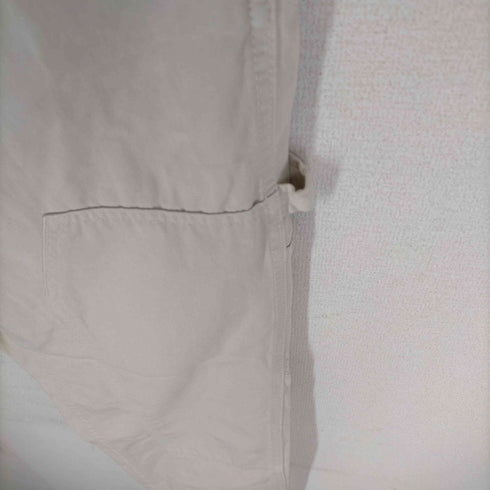 ザラ ZARA ダブルニー ペインターパンツ メンズ EUR40