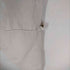 ザラ ZARA ダブルニー ペインターパンツ メンズ EUR40