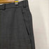 ブルックスブラザーズ BROOKS BROTHERS ウールポリノータックスラックス メンズ US:32-33